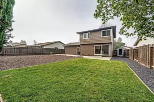 617 Skylark Dr, Suisun City, CA 94585 - Photo 37