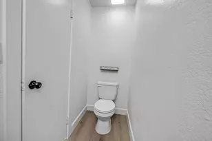 617 Skylark Dr, Suisun City, CA 94585 - Photo 25