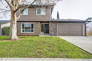 617 Skylark Dr, Suisun City, CA 94585 - Photo 1