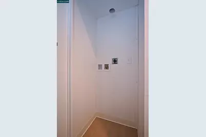 1857 Golden Rain Rd #1, Walnut Creek, CA 94595 - Photo 27