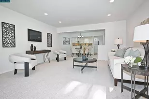 1857 Golden Rain Rd, Walnut Creek, CA 94595 - Photo 19