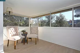 1857 Golden Rain Rd, Walnut Creek, CA 94595 - Photo 15