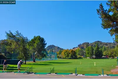 1857 Golden Rain Rd #1, Walnut Creek, CA 94595 - Photo 39