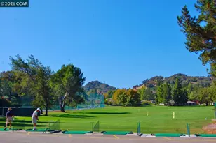 1857 Golden Rain Rd, Walnut Creek, CA 94595 - Photo 39