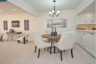 1857 Golden Rain Rd #1, Walnut Creek, CA 94595 - Photo 11