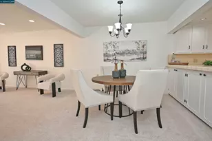 1857 Golden Rain Rd, Walnut Creek, CA 94595 - Photo 11