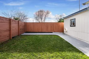 40431 Blanchard St, Fremont, CA 94538 - Photo 39