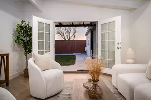 40431 Blanchard St, Fremont, CA 94538 - Photo 45