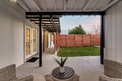 40431 Blanchard St, Fremont, CA 94538 - Photo 49