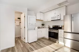 40431 Blanchard St, Fremont, CA 94538 - Photo 27