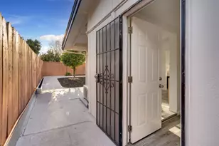 40431 Blanchard St, Fremont, CA 94538 - Photo 25