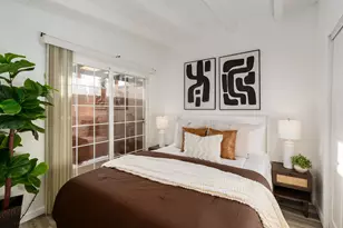 40431 Blanchard St, Fremont, CA 94538 - Photo 33