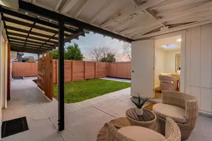 40431 Blanchard St, Fremont, CA 94538 - Photo 47