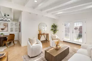 40431 Blanchard St, Fremont, CA 94538 - Photo 13