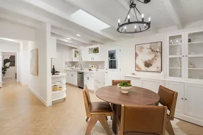 40431 Blanchard St, Fremont, CA 94538 - Photo 9