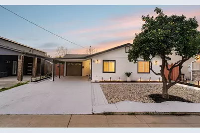 40431 Blanchard St, Fremont, CA 94538 - Photo 43