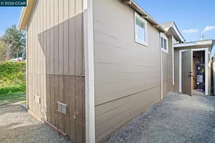3622 Natalie, Richmond, CA 94805 - Photo 17