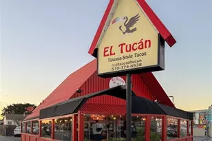 3622 Natalie, Richmond, CA 94805 - Photo 23