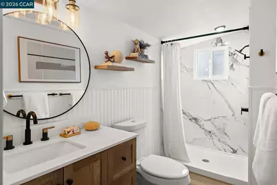 3622 Natalie, Richmond, CA 94805 - Photo 9