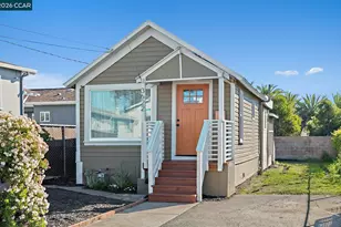 3622 Natalie, Richmond, CA 94805 - Photo 17