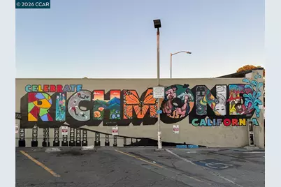 3622 Natalie, Richmond, CA 94805 - Photo 21