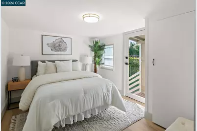 3622 Natalie, Richmond, CA 94805 - Photo 13