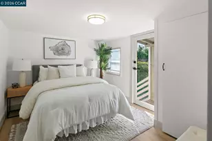 3622 Natalie, Richmond, CA 94805 - Photo 13