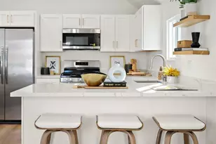 3622 Natalie, Richmond, CA 94805 - Photo 7