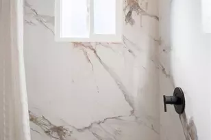 3622 Natalie, Richmond, CA 94805 - Photo 11