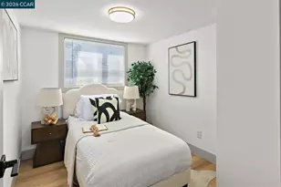 3622 Natalie, Richmond, CA 94805 - Photo 11