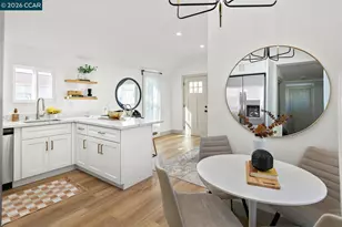 3622 Natalie, Richmond, CA 94805 - Photo 5