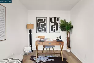 3622 Natalie, Richmond, CA 94805 - Photo 15