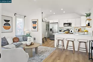 3622 Natalie, Richmond, CA 94805 - Photo 3