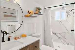 3622 Natalie, Richmond, CA 94805 - Photo 9