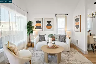 3622 Natalie, Richmond, CA 94805 - Photo 5