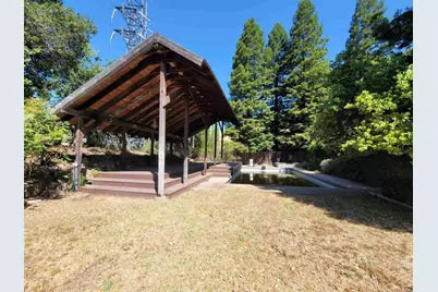 40 Hilldale Ct, Orinda, CA 94563 - Photo 45