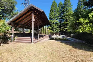 40 Hilldale Ct, Orinda, CA 94563 - Photo 45