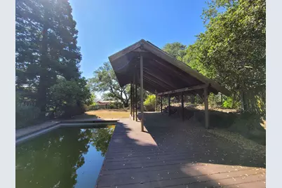 40 Hilldale Ct, Orinda, CA 94563 - Photo 47