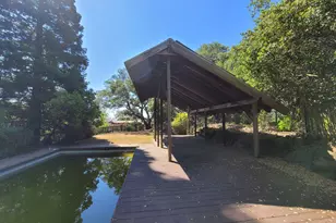 40 Hilldale Ct, Orinda, CA 94563 - Photo 47