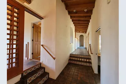 40 Hilldale Ct, Orinda, CA 94563 - Photo 15