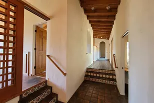 40 Hilldale Ct, Orinda, CA 94563 - Photo 15