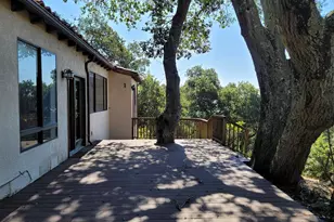 40 Hilldale Ct, Orinda, CA 94563 - Photo 37