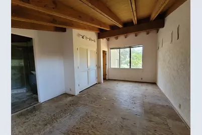 40 Hilldale Ct, Orinda, CA 94563 - Photo 29