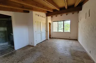 40 Hilldale Ct, Orinda, CA 94563 - Photo 29