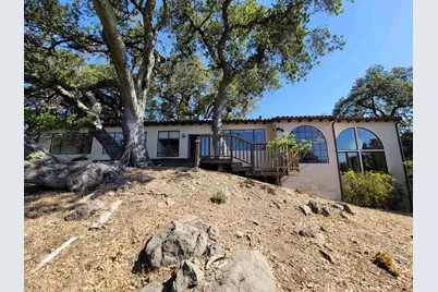 40 Hilldale Ct, Orinda, CA 94563 - Photo 41