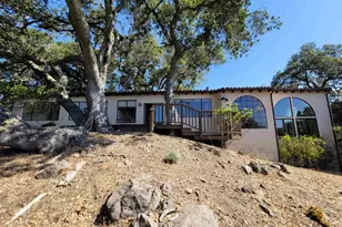 40 Hilldale Ct, Orinda, CA 94563 - Photo 41