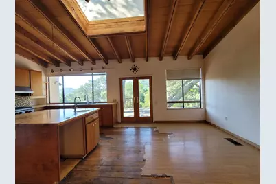 40 Hilldale Ct, Orinda, CA 94563 - Photo 25