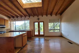 40 Hilldale Ct, Orinda, CA 94563 - Photo 25