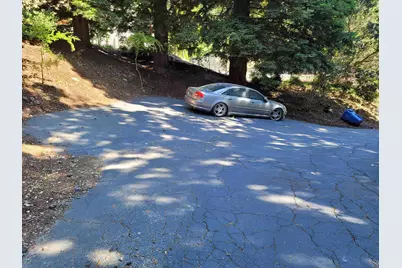 40 Hilldale Ct, Orinda, CA 94563 - Photo 5