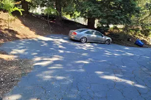 40 Hilldale Ct, Orinda, CA 94563 - Photo 5